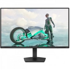 Монитор Philips 27M2N3200NF/00 - Фото