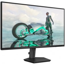 Монитор Philips 27M2N3200NF/00 - Фото