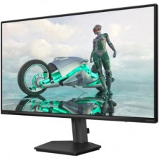 Монитор Philips 27M2N3200NF/00 - Фото