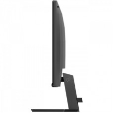 Монитор Philips 27M2N3200NF/00 - Фото
