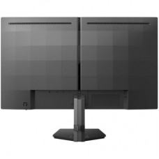 Монитор Philips 27M2N3200NF/00 - Фото