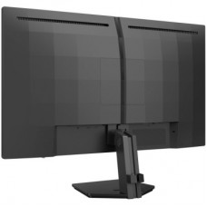 Монитор Philips 27M2N3200NF/00 - Фото