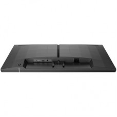 Монитор Philips 27M2N3200NF/00 - Фото