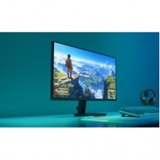 Монитор Philips 27M2N3200NF/00 - Фото