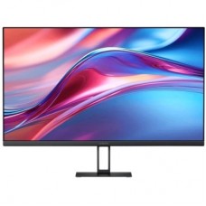 Монитор Xiaomi A27Qi (ELA5812EU)