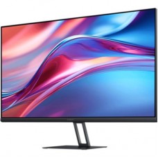 Монітор Xiaomi A27Qi (ELA5812EU) - Фото