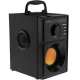 Акустическая система Media-Tech Boombox BT 15W Black (MT3145_V2) Акустическая система Media-Tech Boombox BT 15W Black (MT3145_V2)