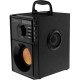 Акустическая система Media-Tech Boombox BT 15W Black (MT3145_V2) Акустическая система Media-Tech Boombox BT 15W Black (MT3145_V2)