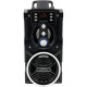 Акустическая система Media-Tech Boombox BT 18W Black (MT3150)