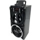 Акустическая система Media-Tech Boombox BT 18W Black (MT3150) Акустическая система Media-Tech Boombox BT 18W Black (MT3150)