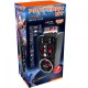 Акустическая система Media-Tech Boombox BT 18W Black (MT3150) Акустическая система Media-Tech Boombox BT 18W Black (MT3150)