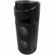 Акустическая система Media-Tech PARTYBOX KEG BT 30W Black (MT3165)