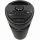 Акустическая система Media-Tech PARTYBOX KEG BT 30W Black (MT3165)