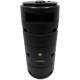Акустическая система Media-Tech PARTYBOX KEG BT 30W Black (MT3165)