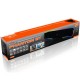 Акустична система Media-Tech PHANTOM (MT3180) Акустична система Media-Tech PHANTOM (MT3180)