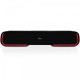 Акустична система Media-Tech PHANTOM (MT3180) Акустична система Media-Tech PHANTOM (MT3180)