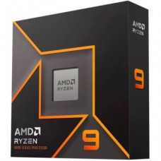 Процесор AMD Ryzen 9 9950X3D (100-000000719) - Фото