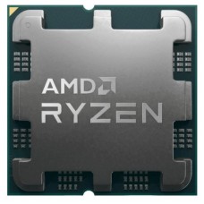 Процесор AMD Ryzen 5 7400F (100-000001845) - Фото