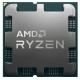 Процесор AMD Ryzen 5 7400F (100-000001845)