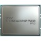 Процессор AMD Ryzen Threadripper PRO 3945WX (100-000000168)