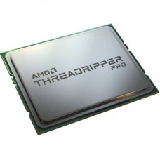 Процессор AMD Ryzen Threadripper PRO 3945WX (100-000000168) - Фото