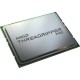 Процессор AMD Ryzen Threadripper PRO 3945WX (100-000000168)