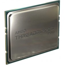 Процессор AMD Ryzen Threadripper PRO 3945WX (100-000000168) - Фото