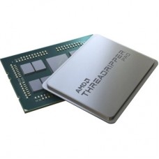 Процессор AMD Ryzen Threadripper PRO 3945WX (100-000000168) - Фото