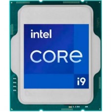 Процесор INTEL CoreTM i9 14900KF (CM8071505094018) Процесор INTEL CoreTM i9 14900KF (CM8071505094018)