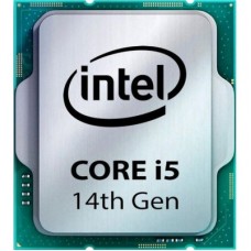 Процессор INTEL Core™ i5 14600K (CM8071504821015) Процессор INTEL Core™ i5 14600K (CM8071504821015)