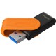 USB флеш накопитель Kingston 256GB DataTraveler Exodia S Black/Orange USB 3.2 (DTXS/256GB) USB флеш накопитель Kingston 256GB DataTraveler Exodia S Black/Orange USB 3.2 (DTXS/256GB)