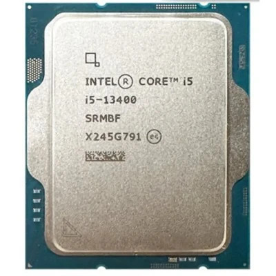Процесор INTEL CoreTM i5 13400 (CM8071504821106)