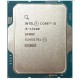 Процесор INTEL CoreTM i5 13400 (CM8071504821106)