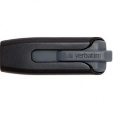 USB флеш накопитель Verbatim 128GB Store 'n' Go V3 Black USB 3.0 (49189) USB флеш накопитель Verbatim 128GB Store 'n' Go V3 Black USB 3.0 (49189)