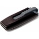 USB флеш накопитель Verbatim 128GB Store 'n' Go V3 Black USB 3.0 (49189) USB флеш накопитель Verbatim 128GB Store 'n' Go V3 Black USB 3.0 (49189)