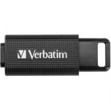 USB флеш накопитель Verbatim 32GB Store 'n' Go USB-C (49457) USB флеш накопитель Verbatim 32GB Store 'n' Go USB-C (49457)