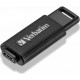 USB флеш накопитель Verbatim 128GB Store 'n' Go USB-C (49459) USB флеш накопитель Verbatim 128GB Store 'n' Go USB-C (49459)