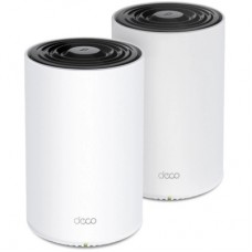 Маршрутизатор TP-Link DECO-PX50-2-PACK
