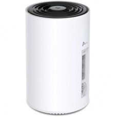 Маршрутизатор TP-Link DECO-PX50-2-PACK - Фото