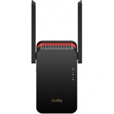 Ретранслятор Cudy RE3000