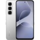 Мобільний телефон Infinix Hot 60i 8/256 Gb Titanium Silver (4894947093753)