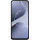 Мобільний телефон Infinix Hot 60i 8/256 Gb Titanium Silver (4894947093753)