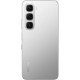 Мобільний телефон Infinix Hot 60i 8/256 Gb Titanium Silver (4894947093753)