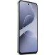 Мобільний телефон Infinix Hot 60i 8/256 Gb Titanium Silver (4894947093753)