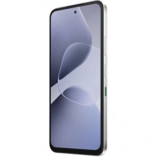 Мобільний телефон Infinix Hot 60i 8/256 Gb Titanium Silver (4894947093753) - Фото