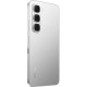 Мобільний телефон Infinix Hot 60i 8/256 Gb Titanium Silver (4894947093753)