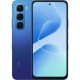 Мобільний телефон Infinix Hot 60i 8/256 Gb Shadow Blue (4894947093760)