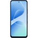 Мобільний телефон Infinix Hot 60i 8/256 Gb Shadow Blue (4894947093760)