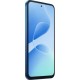 Мобільний телефон Infinix Hot 60i 8/256 Gb Shadow Blue (4894947093760)