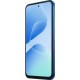 Мобільний телефон Infinix Hot 60i 8/256 Gb Shadow Blue (4894947093760)